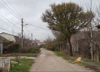 Продаю дом, 45 м2, Керчь, Объездная улица, 62