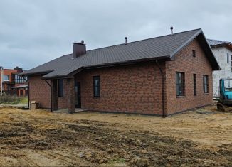 Продажа дома, 135 м2, деревня Палкино, Александровская улица