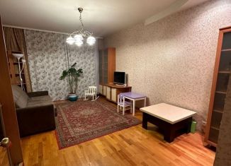 4-комнатная квартира на продажу, 88 м2, Архангельск, Вологодская улица, 55