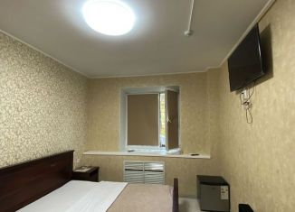 Квартира на продажу студия, 12 м2, Москва, Зеленодольская улица, 4, Рязанский район