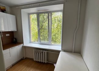 Сдам 1-комнатную квартиру, 33 м2, Москва, улица Куусинена, улица Куусинена