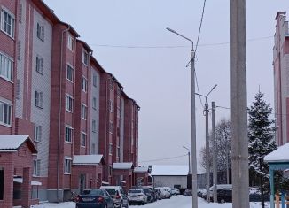 2-ком. квартира на продажу, 64 м2, Гагарин, Красная площадь
