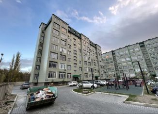 Комната на продажу, 20 м2, Каспийск, 2-й Зелёный переулок, 27