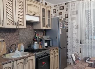 Продажа пятикомнатной квартиры, 110 м2, Ростов-на-Дону, Таганрогская улица, 151/3, Октябрьский район