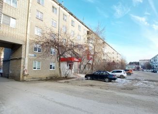 Продается двухкомнатная квартира, 43.5 м2, Берёзовский, Театральная улица, 21