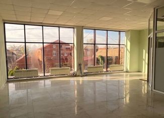 Офис в аренду, 58 м2, Чечня, улица Геннадия Н. Трошева, 32