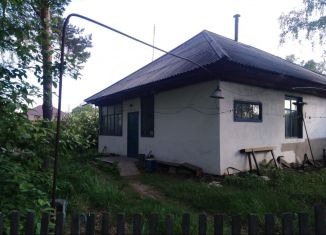 Продам дом, 100 м2, село Тюменцево, Маслозаводская улица, 32