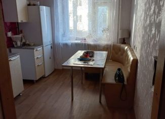 Продаю 2-комнатную квартиру, 44.1 м2, Вологодская область, улица Карла Маркса, 82Б