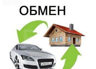 Земельный участок на продажу, 6 сот., село Ногир, улица Красина