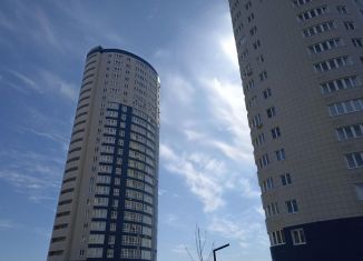 Продается трехкомнатная квартира, 104.3 м2, Краснодарский край