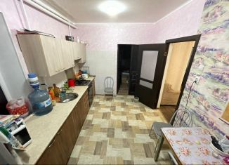 Дом на продажу, 76 м2, Новочеркасск, Красный спуск
