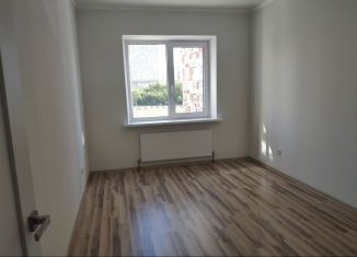 Продам 2-комнатную квартиру, 55 м2, Ростовская область, улица Ерёменко