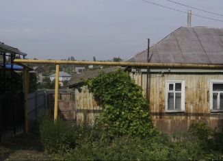 Продам дом, 25 м2, поселок городского типа Анна, улица Свободы, 60