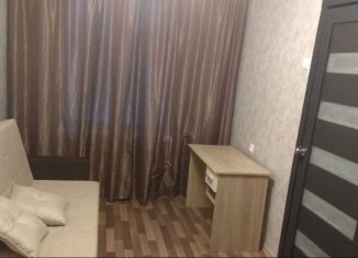 Сдается 2-комнатная квартира, 42 м2, Москва, Севастопольский проспект, 31к2, район Котловка