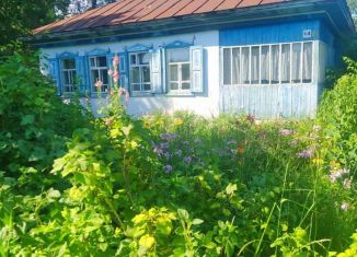 Продажа дома, 60 м2, село Сетовка