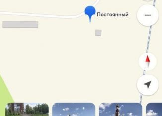 Продажа машиноместа, 10 м2, Кемеровская область