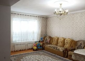 Продается дом, 163 м2, Дагестанские Огни, улица Ленина