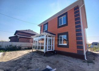 Продам коттедж, 150 м2, Тюмень, Ярковская улица