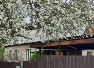 Дом на продажу, 140 м2, Верхняя Пышма, улица Горького, 14