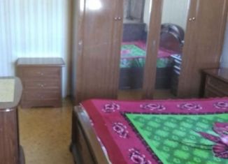 Сдается в аренду комната, 18 м2, Москва, Суздальская улица, 18к3, район Новокосино