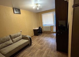 1-ком. квартира в аренду, 31 м2, Шебекино, Рабочая улица, 6