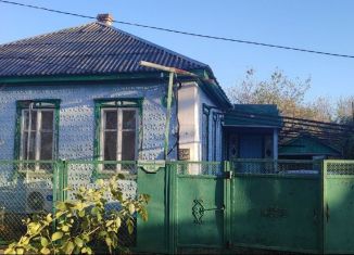 Сдаю в аренду дом, 90 м2, Курганинск, Первомайская улица, 104