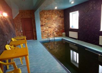 Дом на продажу, 300 м2, Дубна