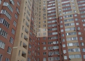 Продам 1-комнатную квартиру, 38.8 м2, Балашиха, ЖК 1 Мая, микрорайон 1 Мая, 26