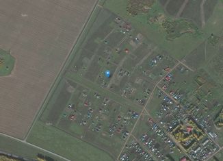 Продается земельный участок, 14.3 сот., деревня Савалеево, улица Салавата Юлаева, 16