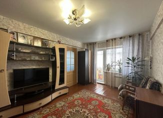 Продажа 2-комнатной квартиры, 44.5 м2, Новосибирск, Первомайская улица, 130