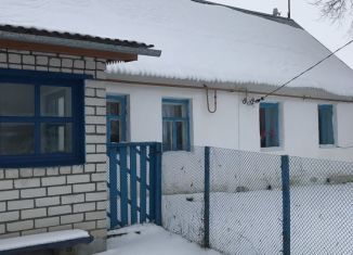 Продается дом, 60 м2, село Болошнево, Широкая улица, 14