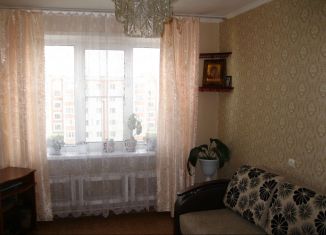 Продаю 3-комнатную квартиру, 68 м2, Канаш, улица Машиностроителей, 30