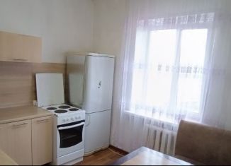 Двухкомнатная квартира на продажу, 55.8 м2, Новосибирская область, улица Связистов, 154