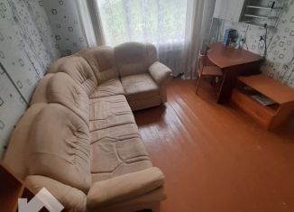 Продаю однокомнатную квартиру, 28.5 м2, Свердловская область, микрорайон 4А, 106