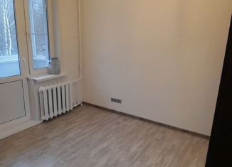 Продажа 1-комнатной квартиры, 31 м2, Солнечногорск, Крестьянская улица, 5