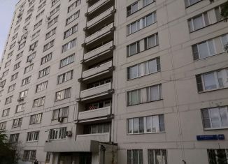 Продается 2-комнатная квартира, 38.9 м2, Москва, Ярославский район, Ярославское шоссе, 114к2