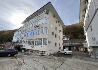 Продам четырехкомнатную квартиру, 150 м2, Туапсе, улица Кириченко, 7