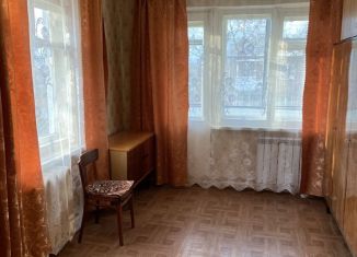 Продам 1-ком. квартиру, 30 м2, посёлок городского типа Белые Берега, улица Ромашина, 10