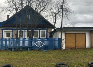 Продам дом, 62.4 м2, Нижегородская область, село Редькино, 13