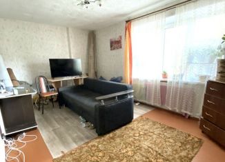 Продаю двухкомнатную квартиру, 44 м2, Челябинск, улица 60-летия Октября, 50