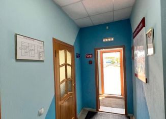 Аренда офиса, 10 м2, Новомосковск, Первомайская улица, 73