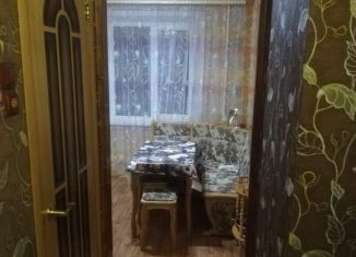 Продажа 2-ком. квартиры, 51.6 м2, село Новая Кука