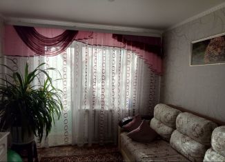 Продам 1-комнатную квартиру, 35.8 м2, Сорочинск, улица Войкова, 1А