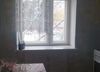 Продаю двухкомнатную квартиру, 49.8 м2, Чкаловск, улица Пушкина, 47