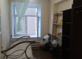 Продается комната, 10 м2, Санкт-Петербург, Левашовский проспект, 4, метро Чкаловская