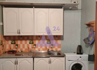 Продаю 1-комнатную квартиру, 23 м2, Новоалтайск, улица Анатолия, 35