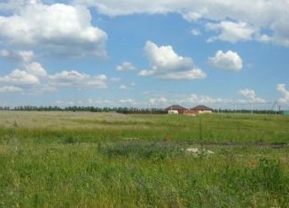 Продам земельный участок, 4 сот., Щепкинское сельское поселение