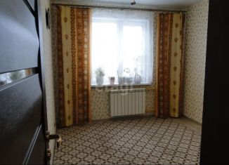 Продается 3-комнатная квартира, 58.2 м2, Екатеринбург, улица Академика Бардина, 39, улица Академика Бардина