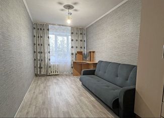 3-комнатная квартира на продажу, 66 м2, Славянск-на-Кубани, улица Ковтюха, 27
