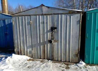 Продаю гараж, село Хурба